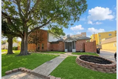 1789 Saxony Lane, Houston, TX 77058 - Photo 15