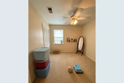 1789 Saxony Lane, Houston, TX 77058 - Photo 9