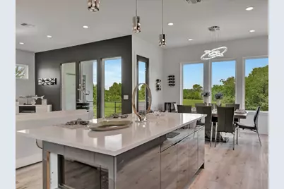 129 White Oak Loop, Lufkin, TX 75901 - Photo 37