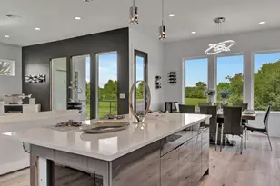 129 White Oak Loop, Lufkin, TX 75901 - Photo 37