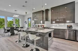 129 White Oak Loop, Lufkin, TX 75901 - Photo 31