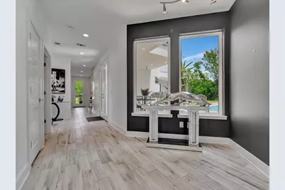 129 White Oak Loop, Lufkin, TX 75901 - Photo 5