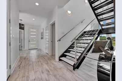 129 White Oak Loop, Lufkin, TX 75901 - Photo 7