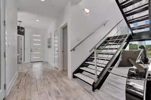 129 White Oak Loop, Lufkin, TX 75901 - Photo 7