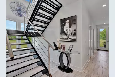 129 White Oak Loop, Lufkin, TX 75901 - Photo 9