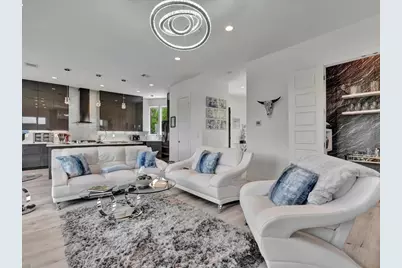 129 White Oak Loop, Lufkin, TX 75901 - Photo 29