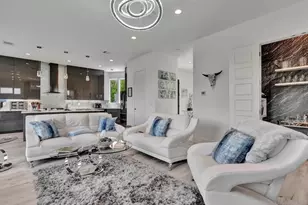 129 White Oak Loop, Lufkin, TX 75901 - Photo 29