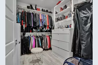 129 White Oak Loop, Lufkin, TX 75901 - Photo 13