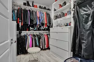 129 White Oak Loop, Lufkin, TX 75901 - Photo 13