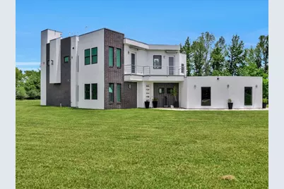 129 White Oak Loop, Lufkin, TX 75901 - Photo 3