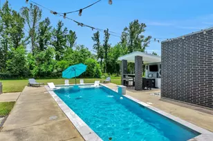 129 White Oak Loop, Lufkin, TX 75901 - Photo 1