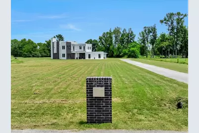 129 White Oak Loop, Lufkin, TX 75901 - Photo 49