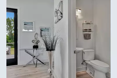 129 White Oak Loop, Lufkin, TX 75901 - Photo 25