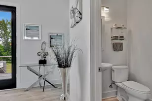 129 White Oak Loop, Lufkin, TX 75901 - Photo 25