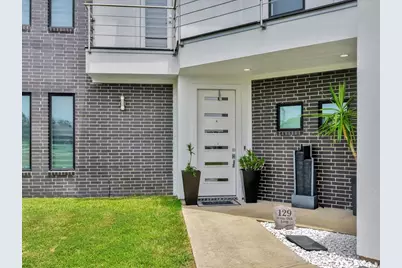 129 White Oak Loop, Lufkin, TX 75901 - Photo 3