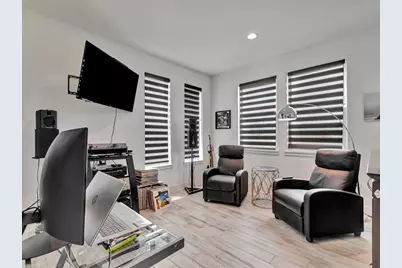 129 White Oak Loop, Lufkin, TX 75901 - Photo 7