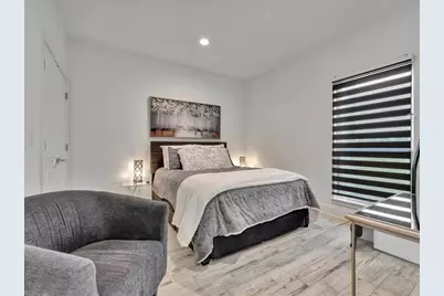 129 White Oak Loop, Lufkin, TX 75901 - Photo 11