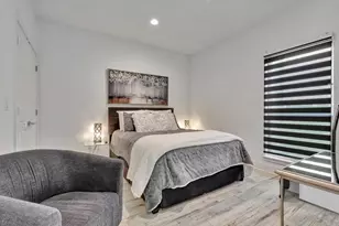 129 White Oak Loop, Lufkin, TX 75901 - Photo 11