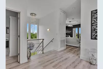 129 White Oak Loop, Lufkin, TX 75901 - Photo 21