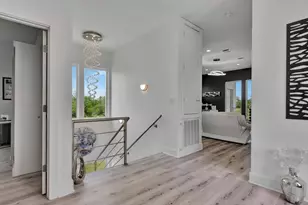 129 White Oak Loop, Lufkin, TX 75901 - Photo 21