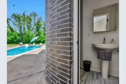 129 White Oak Loop, Lufkin, TX 75901 - Photo 41