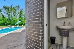 129 White Oak Loop, Lufkin, TX 75901 - Photo 41