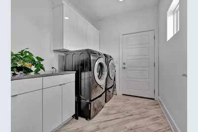 129 White Oak Loop, Lufkin, TX 75901 - Photo 5