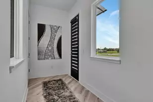 129 White Oak Loop, Lufkin, TX 75901 - Photo 25