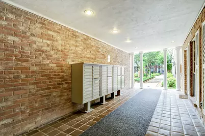 353 N Post Oak Lane #627, Houston, TX 77024 - Photo 15