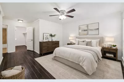 353 N Post Oak Lane #627, Houston, TX 77024 - Photo 7