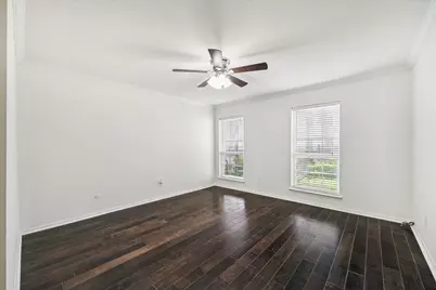353 N Post Oak Lane #627, Houston, TX 77024 - Photo 5