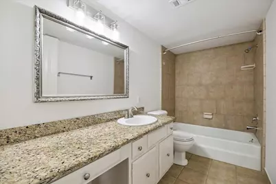 353 N Post Oak Lane #627, Houston, TX 77024 - Photo 11