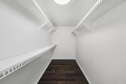 353 N Post Oak Lane #627, Houston, TX 77024 - Photo 13