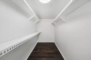 353 N Post Oak Ln, Houston, TX 77024 - Photo 13