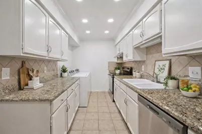 353 N Post Oak Lane #627, Houston, TX 77024 - Photo 5