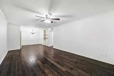 353 N Post Oak Lane #627, Houston, TX 77024 - Photo 3