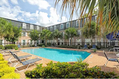 353 N Post Oak Lane #627, Houston, TX 77024 - Photo 19