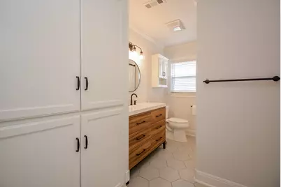 9614 Val Verde Street, Houston, TX 77063 - Photo 29