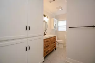 9614 Val Verde St, Houston, TX 77063 - Photo 29