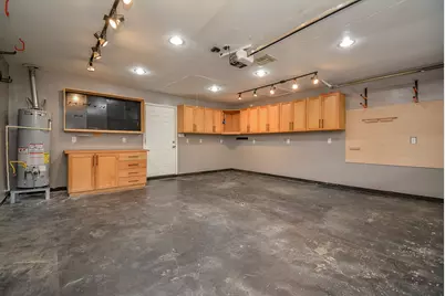 9614 Val Verde Street, Houston, TX 77063 - Photo 7