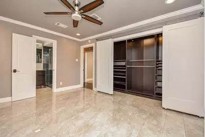 9614 Val Verde Street, Houston, TX 77063 - Photo 23