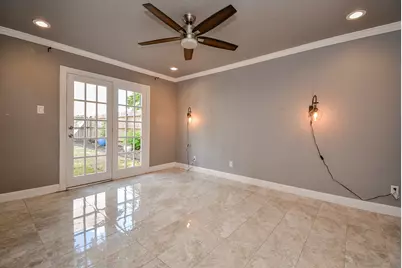 9614 Val Verde Street, Houston, TX 77063 - Photo 21