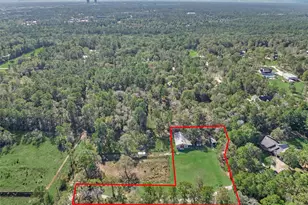 000 Koenig Ln, Conroe, TX 77384 - Photo 15