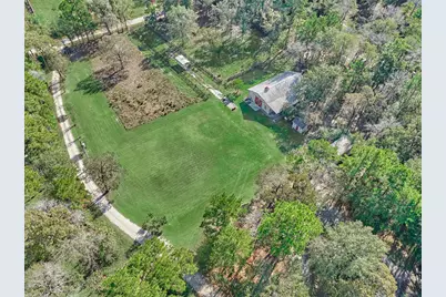 000 Koenig Lane, Conroe, TX 77384 - Photo 13