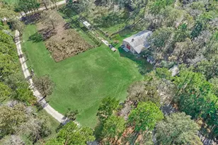 000 Koenig Ln, Conroe, TX 77384 - Photo 13