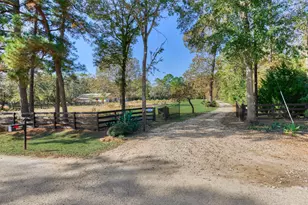 000 Koenig Ln, Conroe, TX 77384 - Photo 11