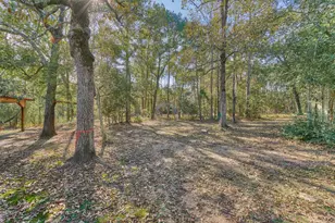 000 Koenig Ln, Conroe, TX 77384 - Photo 9