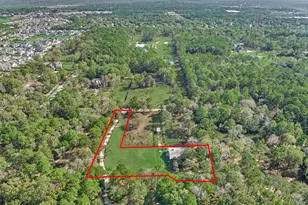 000 Koenig Ln, Conroe, TX 77384 - Photo 19