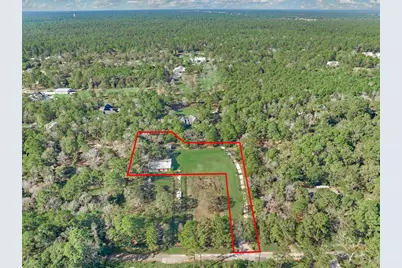 000 Koenig Lane, Conroe, TX 77384 - Photo 17