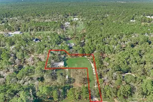 000 Koenig Ln, Conroe, TX 77384 - Photo 17